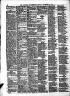 Liverpool Journal of Commerce Friday 28 November 1873 Page 6