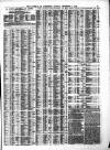 Liverpool Journal of Commerce Monday 01 December 1873 Page 3