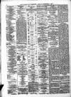 Liverpool Journal of Commerce Monday 15 December 1873 Page 4