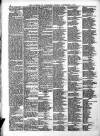 Liverpool Journal of Commerce Monday 01 December 1873 Page 6