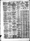 Liverpool Journal of Commerce Tuesday 02 December 1873 Page 2