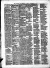 Liverpool Journal of Commerce Tuesday 02 December 1873 Page 5