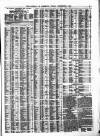 Liverpool Journal of Commerce Friday 05 December 1873 Page 3