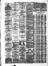 Liverpool Journal of Commerce Saturday 06 December 1873 Page 2