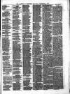 Liverpool Journal of Commerce Saturday 06 December 1873 Page 7