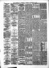 Liverpool Journal of Commerce Thursday 11 December 1873 Page 4