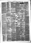 Liverpool Journal of Commerce Thursday 11 December 1873 Page 5