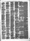 Liverpool Journal of Commerce Thursday 11 December 1873 Page 7