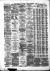 Liverpool Journal of Commerce Friday 12 December 1873 Page 2