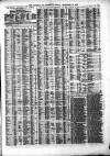 Liverpool Journal of Commerce Friday 12 December 1873 Page 3