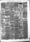 Liverpool Journal of Commerce Friday 12 December 1873 Page 5