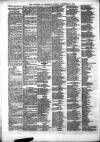 Liverpool Journal of Commerce Friday 12 December 1873 Page 6