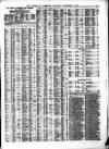 Liverpool Journal of Commerce Saturday 13 December 1873 Page 3