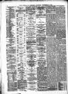 Liverpool Journal of Commerce Saturday 13 December 1873 Page 4