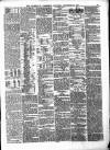 Liverpool Journal of Commerce Saturday 13 December 1873 Page 5