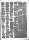 Liverpool Journal of Commerce Saturday 13 December 1873 Page 7