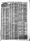 Liverpool Journal of Commerce Monday 22 December 1873 Page 3