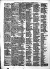 Liverpool Journal of Commerce Monday 22 December 1873 Page 6