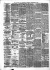 Liverpool Journal of Commerce Tuesday 23 December 1873 Page 4