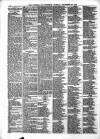 Liverpool Journal of Commerce Tuesday 23 December 1873 Page 6