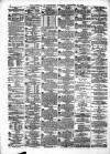 Liverpool Journal of Commerce Tuesday 23 December 1873 Page 8