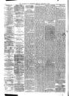 Liverpool Journal of Commerce Friday 02 January 1874 Page 4