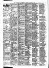 Liverpool Journal of Commerce Friday 02 January 1874 Page 6