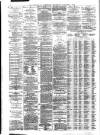 Liverpool Journal of Commerce Saturday 03 January 1874 Page 2
