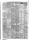 Liverpool Journal of Commerce Saturday 03 January 1874 Page 6