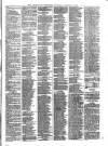 Liverpool Journal of Commerce Saturday 03 January 1874 Page 7