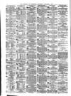 Liverpool Journal of Commerce Saturday 03 January 1874 Page 8