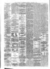 Liverpool Journal of Commerce Monday 05 January 1874 Page 4