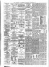 Liverpool Journal of Commerce Tuesday 06 January 1874 Page 4