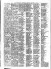 Liverpool Journal of Commerce Tuesday 06 January 1874 Page 6