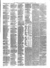 Liverpool Journal of Commerce Tuesday 06 January 1874 Page 7