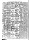 Liverpool Journal of Commerce Wednesday 07 January 1874 Page 4