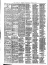 Liverpool Journal of Commerce Wednesday 07 January 1874 Page 6