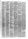 Liverpool Journal of Commerce Wednesday 07 January 1874 Page 7