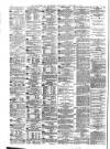 Liverpool Journal of Commerce Thursday 08 January 1874 Page 2