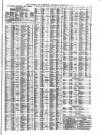 Liverpool Journal of Commerce Thursday 08 January 1874 Page 3