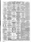 Liverpool Journal of Commerce Thursday 08 January 1874 Page 4