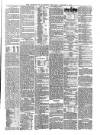 Liverpool Journal of Commerce Thursday 08 January 1874 Page 5
