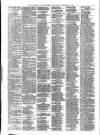 Liverpool Journal of Commerce Thursday 08 January 1874 Page 6