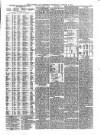 Liverpool Journal of Commerce Thursday 08 January 1874 Page 7