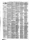 Liverpool Journal of Commerce Friday 09 January 1874 Page 6
