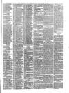 Liverpool Journal of Commerce Friday 09 January 1874 Page 7