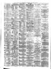 Liverpool Journal of Commerce Saturday 10 January 1874 Page 2