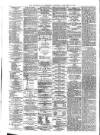 Liverpool Journal of Commerce Saturday 10 January 1874 Page 4
