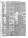 Liverpool Journal of Commerce Monday 12 January 1874 Page 5