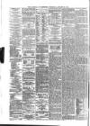 Liverpool Journal of Commerce Tuesday 13 January 1874 Page 4